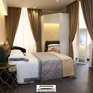 Chambre Quadruple